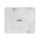 NEC PE455WL