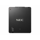 NEC PX1004UL weiß