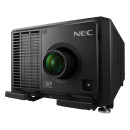 NEC PH3501QL