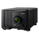 NEC PH3501QL