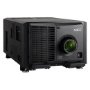 NEC PH3501QL