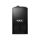 NEC PH3501QL