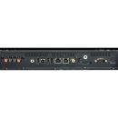 NEC MultiSync® UN462A