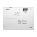 NEC ME372W