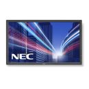 NEC MultiSync® V323-3 PG