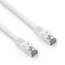 Cat.6a Patchkabel, RJ45, S/FTP, LSZH – 3,00m,...