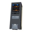 MS-TestPro 104 (MS104B) - Battery based, Wi-Fi Interface,...