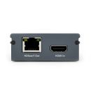 MS-10xB HDBaseT Spec 2.0 Modules