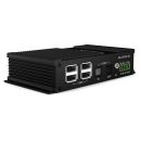 MS-210U6S - HDBaseT 2.0 KVM Extender Set mit 6x USB