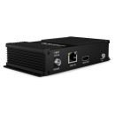 MS-210U4P - HDBaseT 2.0 KVM Extender Set mit 4x USB