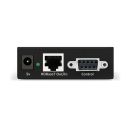 HDBaseT Switch Matrix MS-0401