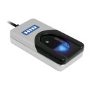 HID DigitalPersona 4500, Bulk, USB