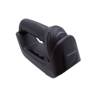 Datalogic Verbindungskabel, USB