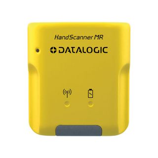 Datalogic Ladestation, 2-Fach