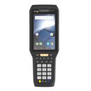 Datalogic Skorpio X5, 1D, Imager, BT, WLAN, NFC, Num.,...