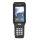 Datalogic Skorpio X5, 1D, Imager, BT, WLAN, NFC, Num., GMS, Android