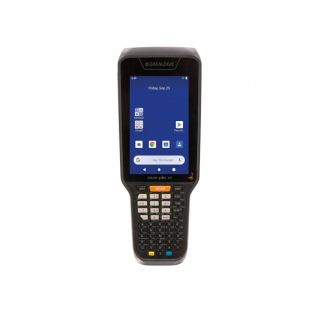 Datalogic Ladestation, 3-Fach, kontaktlos