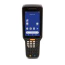 Datalogic Ladestation, 3-Fach, kontaktlos,...