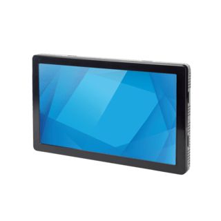 Elo 2794L , rev. E 68,6cm (27), Projected Capacitive, Full HD