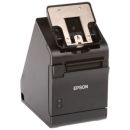 Epson TM-m30II-S, USB, Ethernet, 8 Punkte/mm (203dpi),...