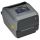 Zebra ZD621d, 8 Punkte/mm (203dpi), Disp. (Farbe), RTC, USB, USB-Host, RS232, BT (BLE), Ethernet, grau