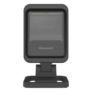 Honeywell Genesis XP 7680g, 2D, SR, Multi-IF, Digimarc, Kit (USB)