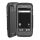 Honeywell CT60 XP, 2D, HD, BT, WLAN, 4G, NFC, Android