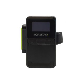 KOAMTAC UHF-Abstandshalter