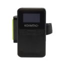 KOAMTAC UHF-Abstandshalter