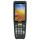 Zebra MC2200, 2D, SE4100, 10,5cm (4), Func. Num., BT, WLAN, Android