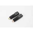 Glasfaser 4K HDMI 2.0 Empfänger - Opticis HDFX-500-RX