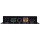 UHD HDMI/USB to HDBaseT Transmitter - Cypress CH-1610TXPL