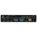 UHD Multi-Format to HDMI/HDBaseT Scaler - Cypress CSC-109TX