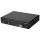 UHD Multi-Format to HDMI/HDBaseT Scaler - Cypress CSC-109TX