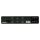 UHD Multi-Format to HDMI/HDBaseT Scaler - Cypress CSC-109TX