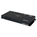 AV over IP Master Controller - Cypress CDPS-CS7-S