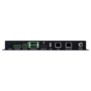 AV over IP Master Controller - Cypress CDPS-CS7-S