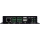 UHD+ HDMI over HDBaseT Receiver with USB KVM - Cypress VEX-E4501R