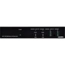 UHD+  4x2 HDMI Matrix with Dante Audio - Cypress...