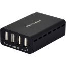 USB 2.0 Extender - Cypress CH-710RX