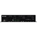 Multiview Modular Processor - Cypress CSC-VPR-3421