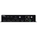 Multiview Modular Processor - Cypress CSC-VPR-3421