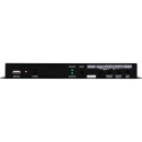 UHD+ 2x1 HDMI Video Wall Rotation Processor - Cypress...