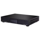 UHD+ 1x4 HDMI Video Wall Processor - Cypress CDPS-4KQ-AD