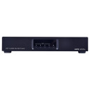 UHD+ 1x4 HDMI Video Wall Processor - Cypress CDPS-4KQ-AD