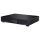 UHD+ 1x4 HDMI Video Wall Processor - Cypress CDPS-4KQ-AD