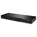 UHD+  1 by 4+1 HDBaseT/HDMI Splitter - Cypress CHDBT-1H4CPLV