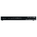 UHD+  1 by 4+1 HDBaseT/HDMI Splitter - Cypress CHDBT-1H4CPLV