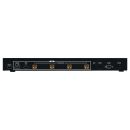 UHD+  1 by 4+1 HDBaseT/HDMI Splitter - Cypress CHDBT-1H4CPLV