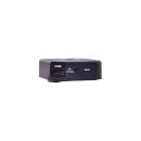 Hyshare Wireless Presentation System (Support up to 4 Spilt Screens) - Cypress WPS-QPM01